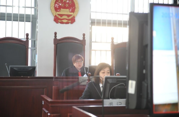 3个将脱离编制的岗位，员工转为“合同工”，一类教师会受影响