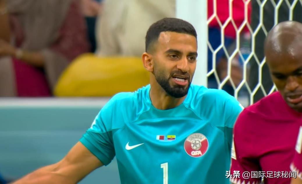 历年世界杯32强（历史头一回！东道主位列世界杯32强倒数第一）