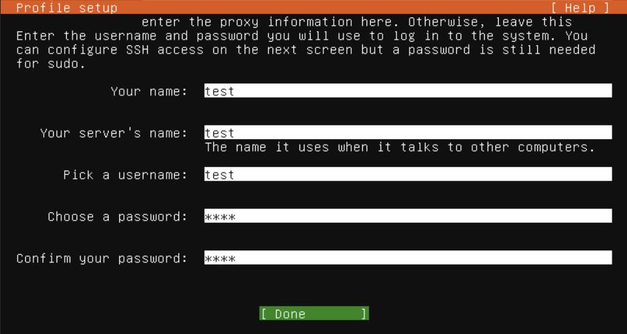 从零开始的软路由之爱快虚拟机安装ubuntu