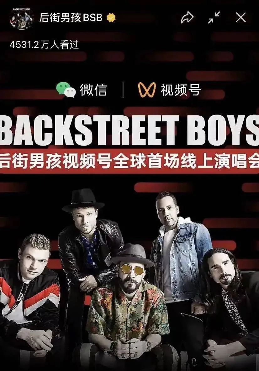 夏日倾听——岁月无终曲