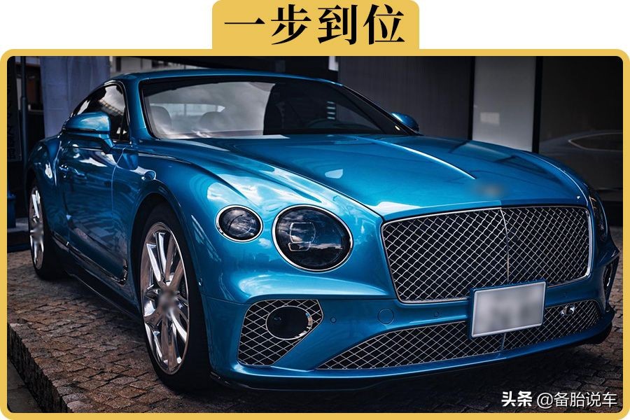 人生第一辆车，是买8万的练手还是一步到位买15万的？
