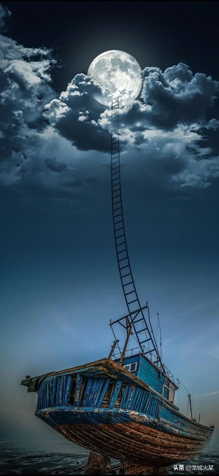 主角买下nba球队的小说（推荐几部近期不错的篮球类网文佳作）