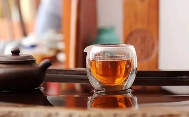 保存茶葉，忌直接放冰箱，掌握這4種方法，放多久還是一樣好喝
