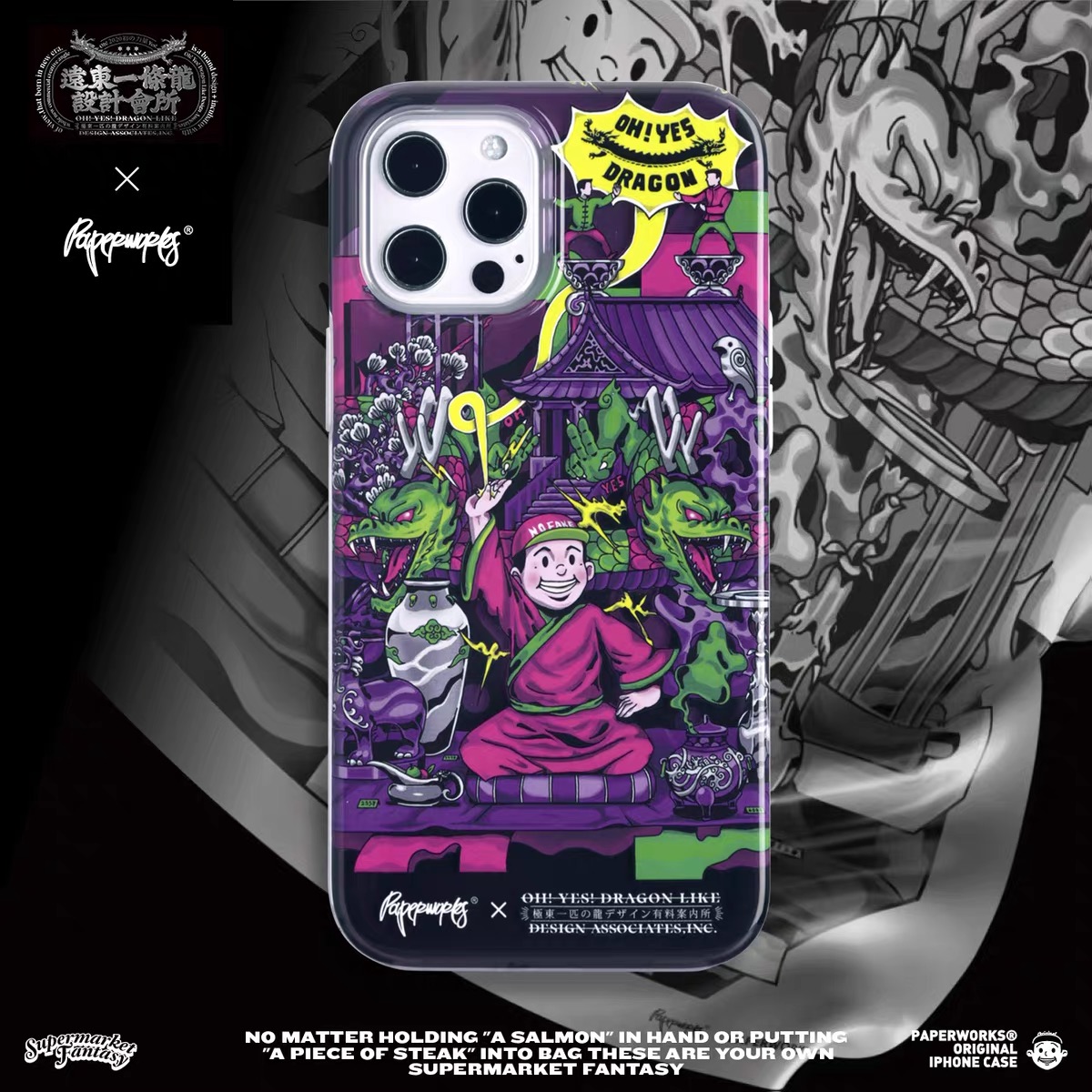 手機殼品牌,手機殼品牌排行榜10強