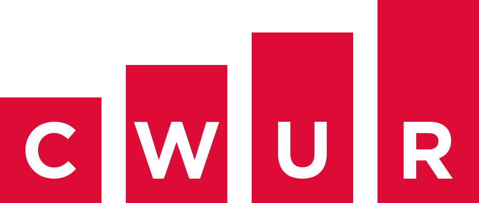 世界“最靠谱”大学排名榜单新鲜出炉！美国高校凭啥霸榜Top10？