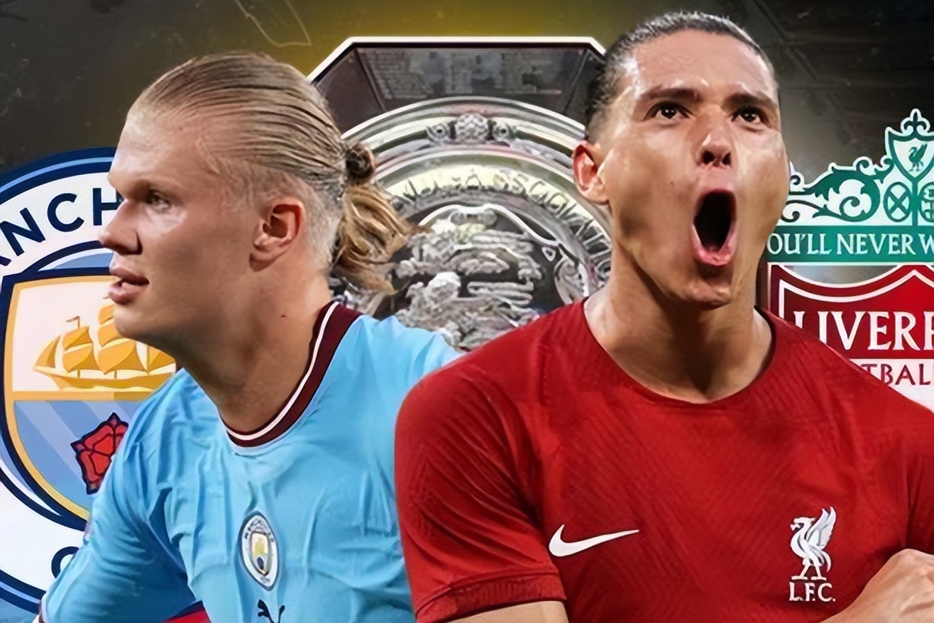 新赛季哪里有英超（倒计时1天！新赛季英超联赛来了，榜首球队上演伦敦德比揭开序幕）