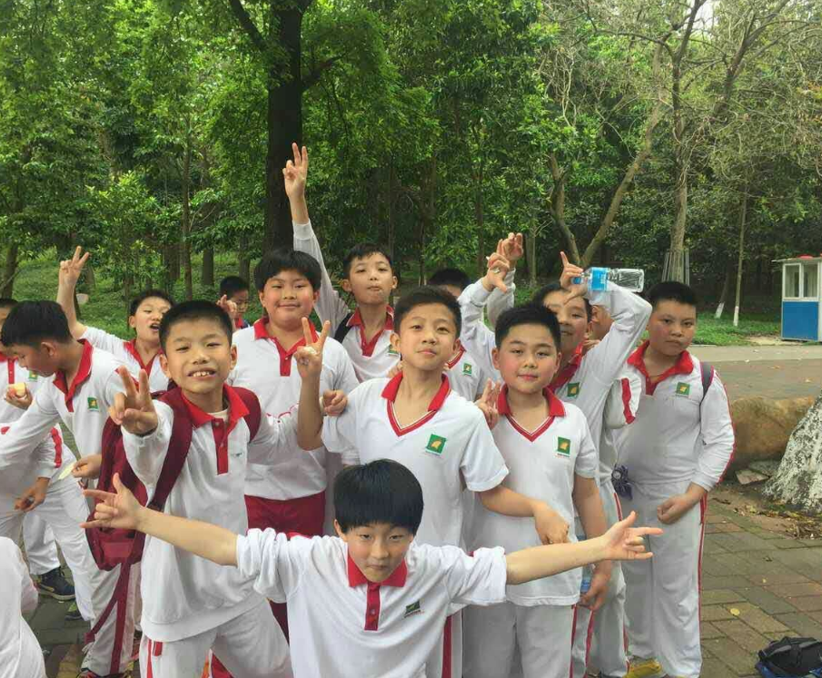 广东有8所“野鸡大学”，学生毕业后还是高中学历，简直防不胜防