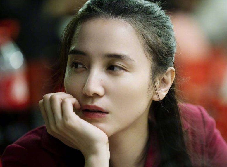 难怪《人世间》会封神！演员学历一个比一个狠，殷桃更是让人意外