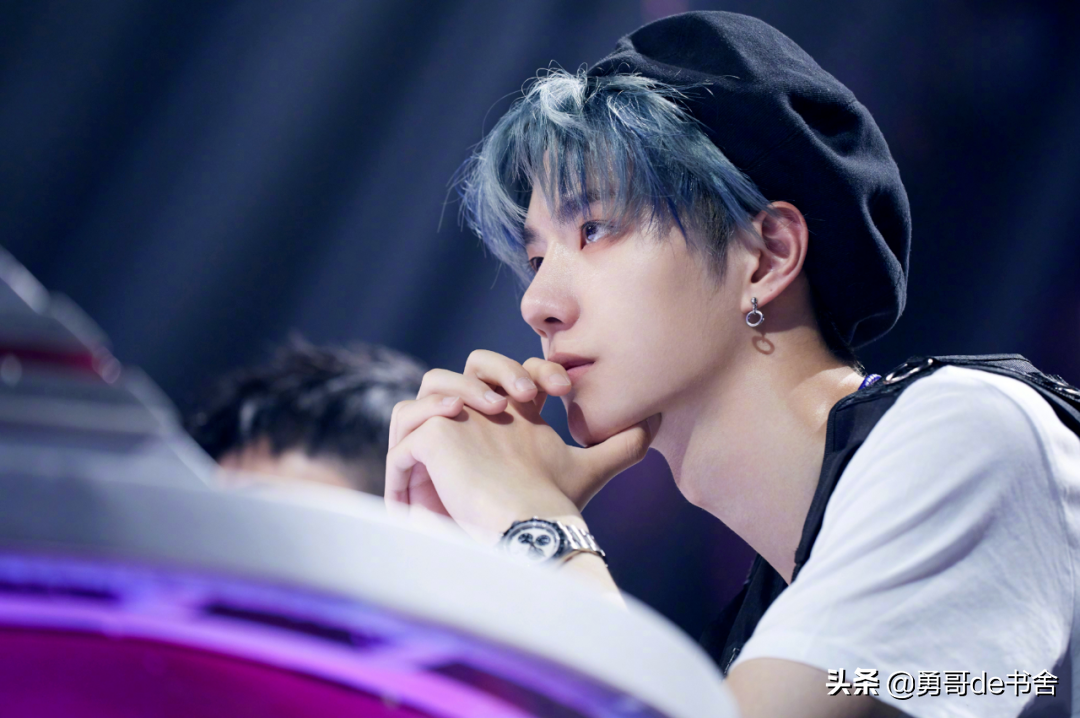 王心凌7位数名表上热搜，台北上亿豪宅首曝光，姐不是白红的