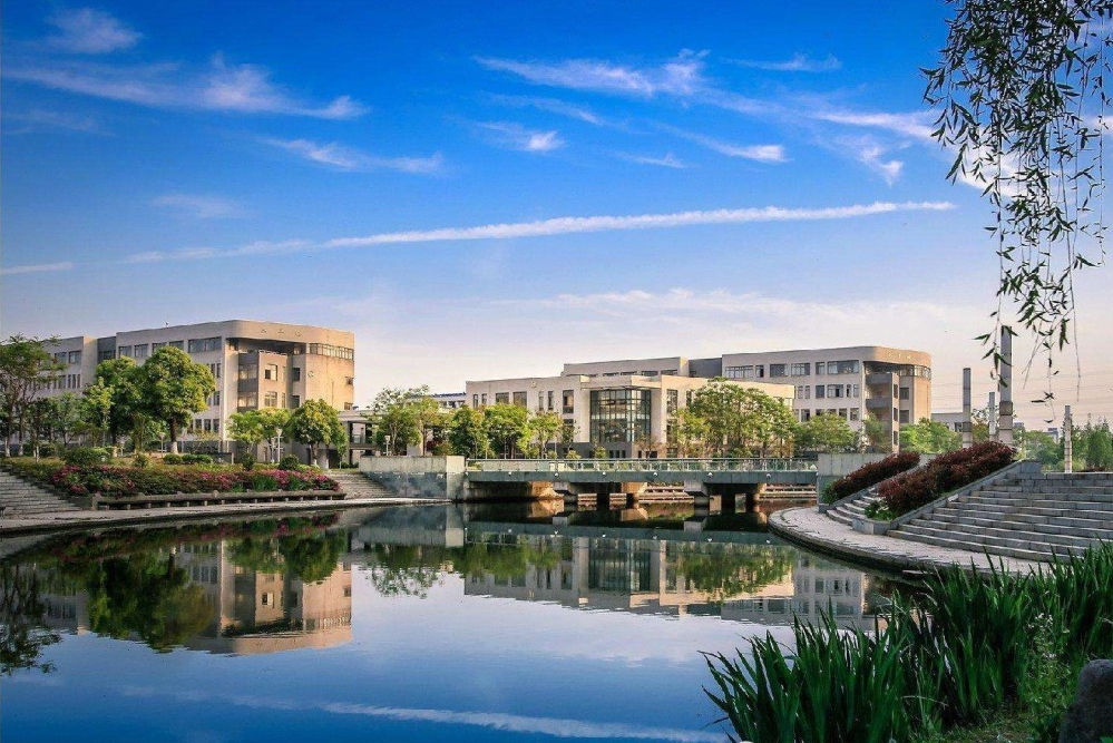 快讯！天津工业大学发布2022年艺术类考试公告，录取需要多少分？