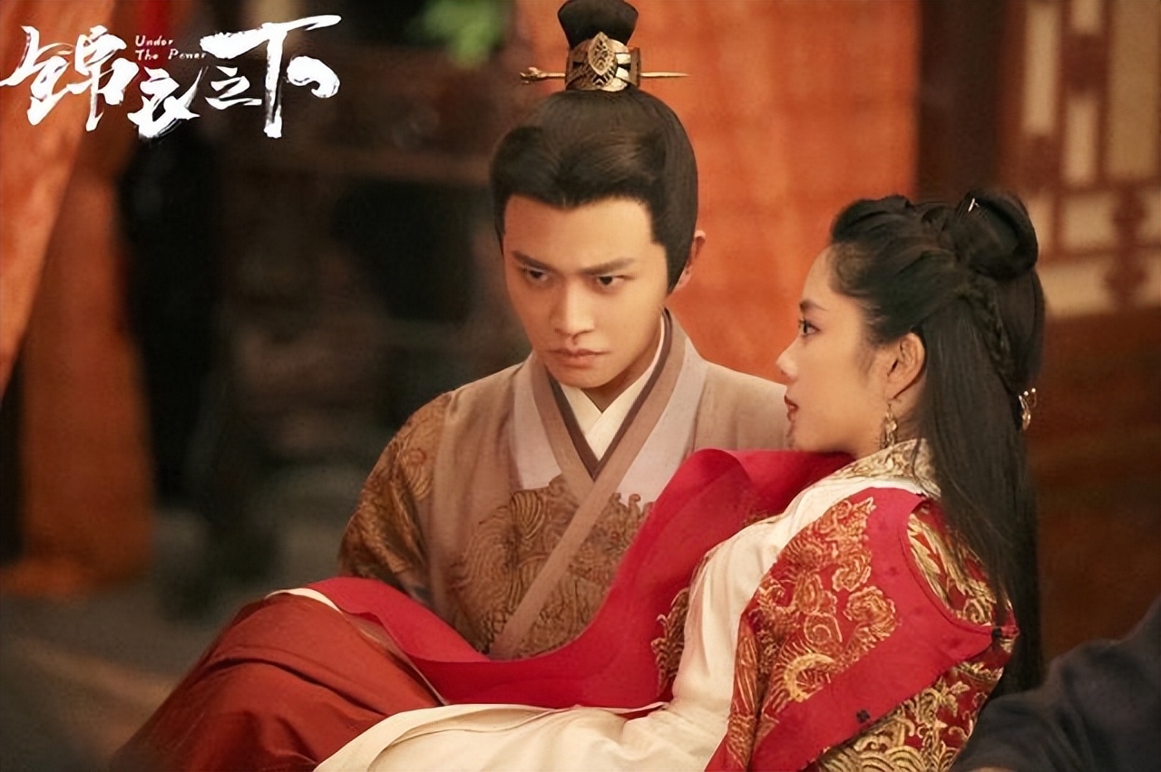 同样演活阎罗，任嘉伦、陈晓、郑业成、吴磊一对比，有什么不同？