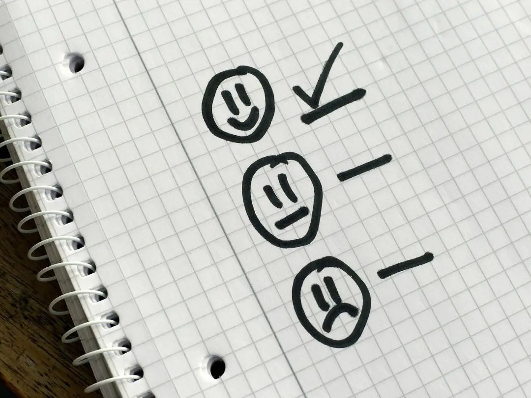 「精益學堂」績效考核與管理還不知怎樣做？