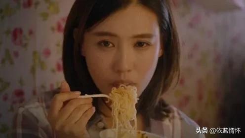 19岁女儿面临生死存亡，离婚后的父母双双归来，重新开始恋爱