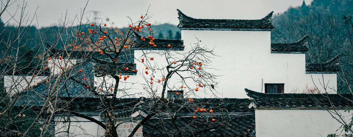 安徽的旅游景点（安徽的旅游景点介绍）-大连信息网