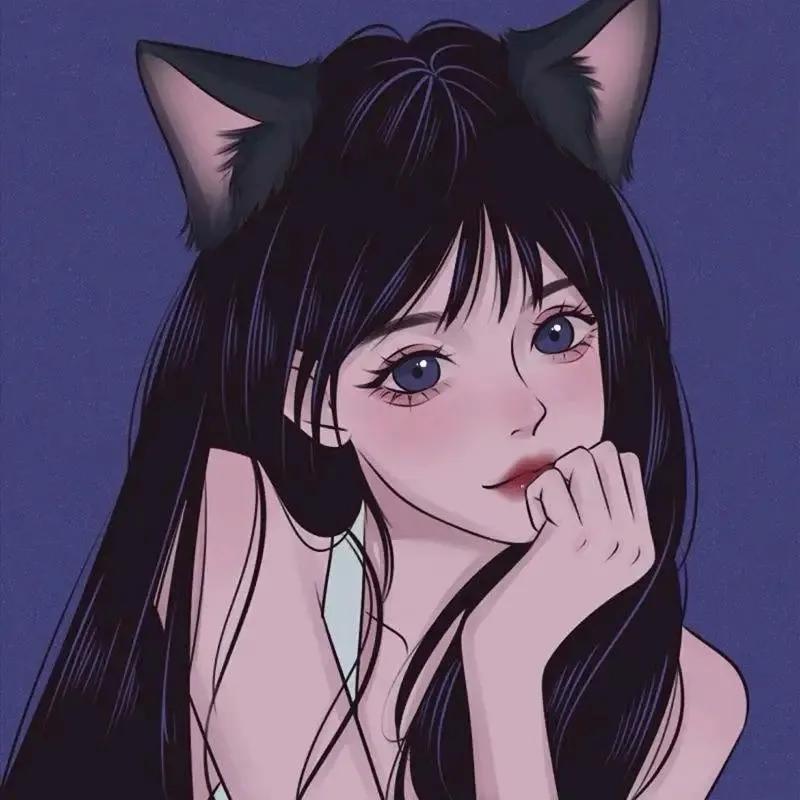 用力活着,才有分量;向前奔跑,才能抵达7.