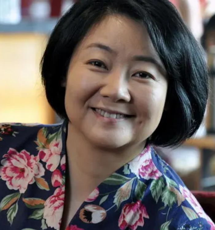 给2月荧幕上的女演员演技排个名,杨超越垫底,宋春丽只能排第二