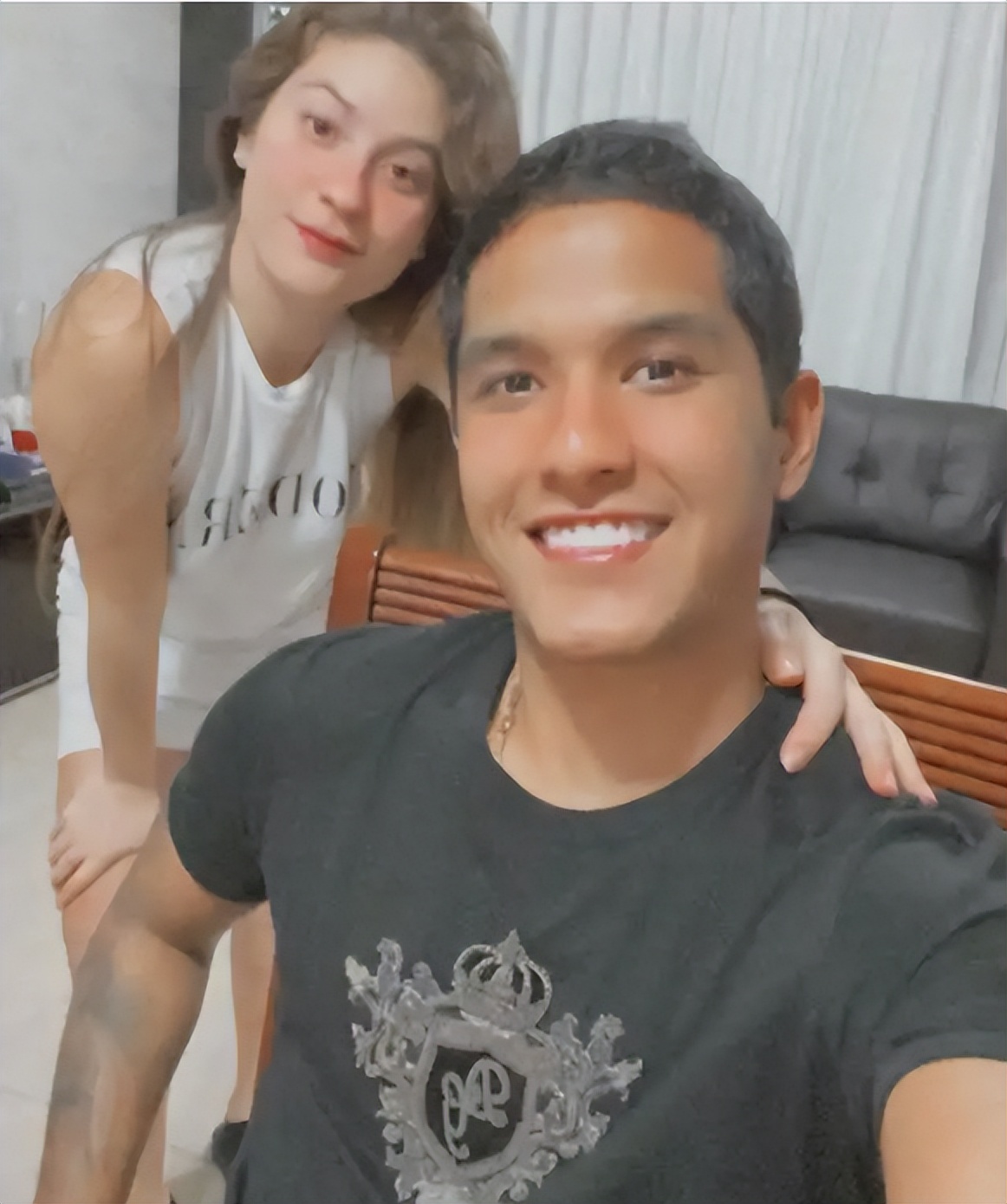 cba哪个外援变中国国籍（闹剧！曝归化球员申请恢复原国籍，加盟广州队3年零出场）-华海博客