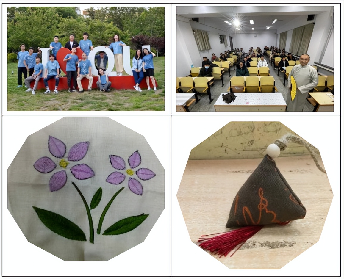 青岛大学“神仙课程”火了！音乐会，品红酒，开帆船，学生：全靠手速抢！