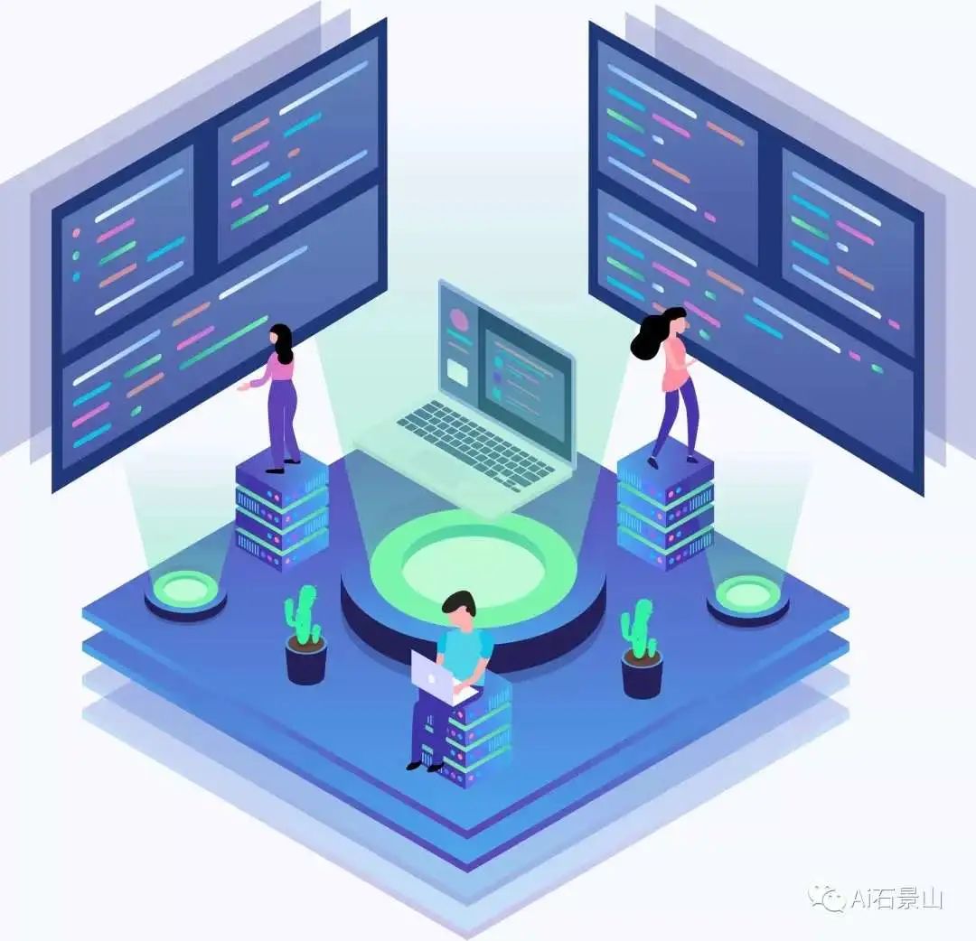 干货！石景山推进国际科技创新中心建设26条深度解读来了