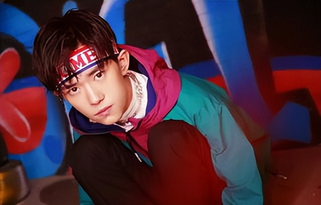 “红极一时”却散伙：离婚、撕逼、互泼脏水，若没遇见该多好