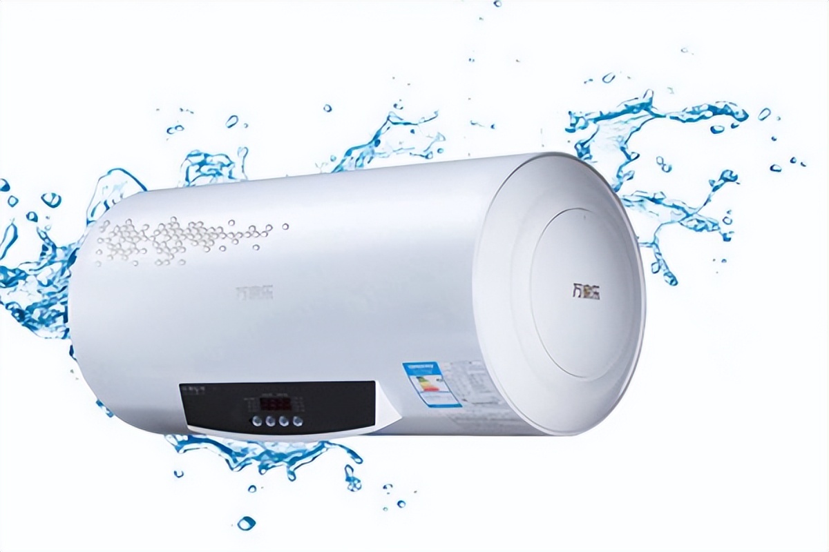 志高电热水器e6故障解决方法都有哪些?