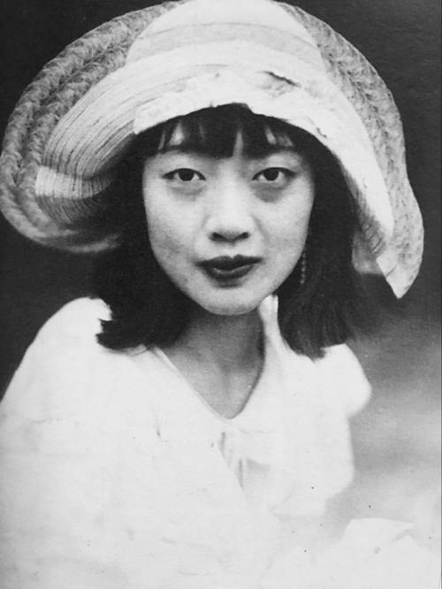 吉林一男子，称是末代皇帝溥仪儿子，溥仪侄媳站出发声，结果如何