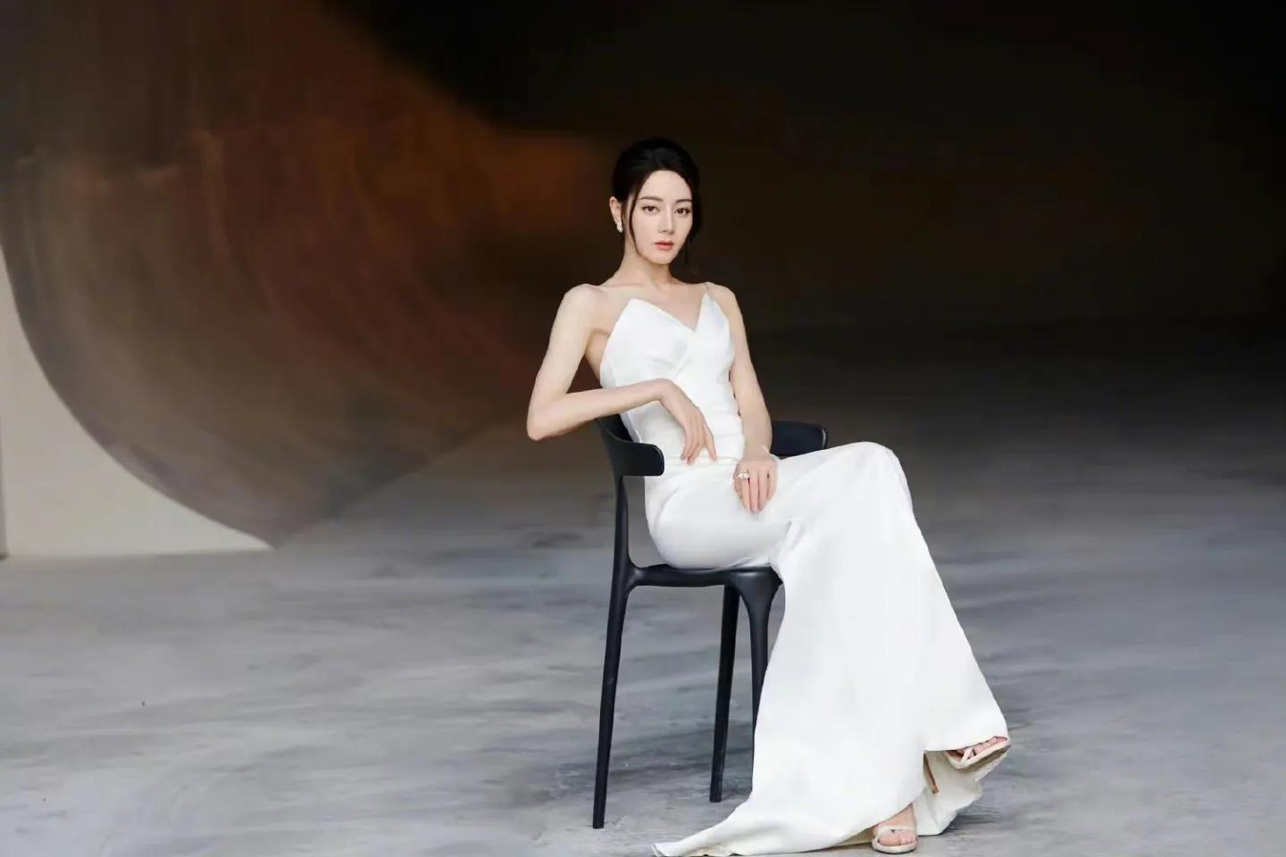 6.16图：檀健次 侯明昊 迪丽热巴 于朦胧 赵丽颖 易烊千玺 吴磊 胡兵 沈月