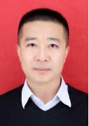 平安中国建设先进集体和先进个人拟表彰对象及其事迹公示通知(下)