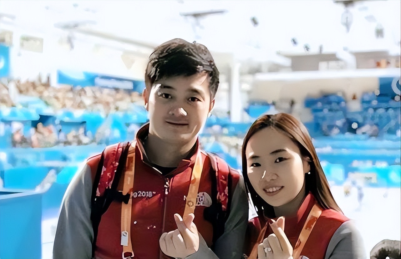 慢慢的,金智善觉得徐晓明是一个非常温暖而且人品很好的男人.