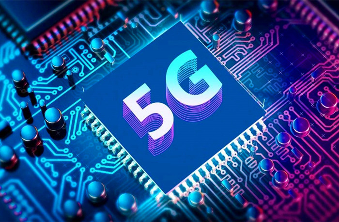 因5G专利费，诺基亚等公司被国家市场监督管理总局调查