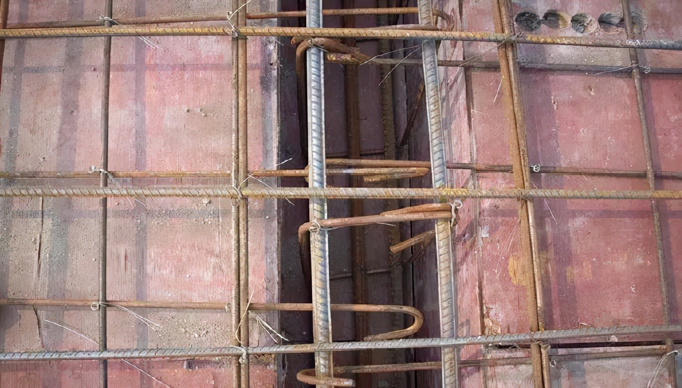 14项钢筋工程质量通病防治及合格标准，重量级好文！值得学习