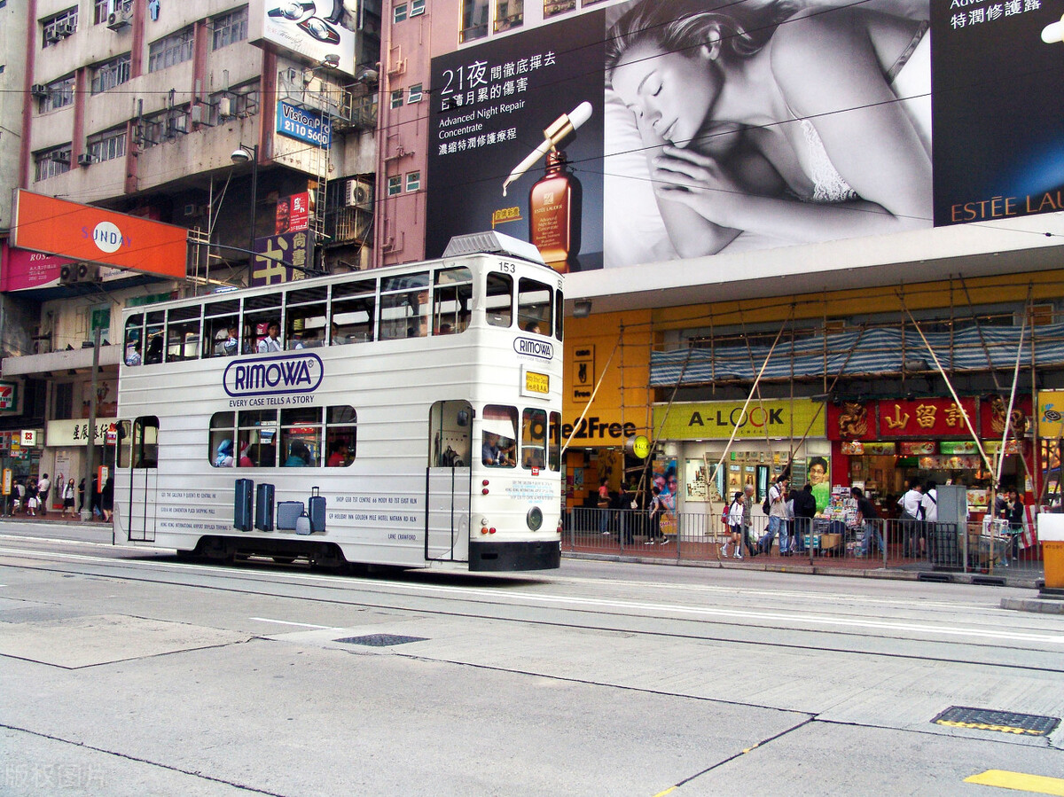 中国十大热门旅游城市，看看你所在的城市有没有上榜