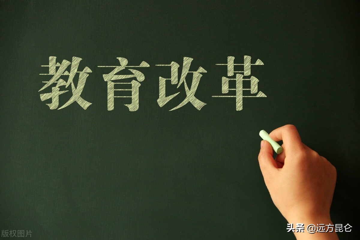 大学生就业难的原因是什么？一定要看懂国家趋势