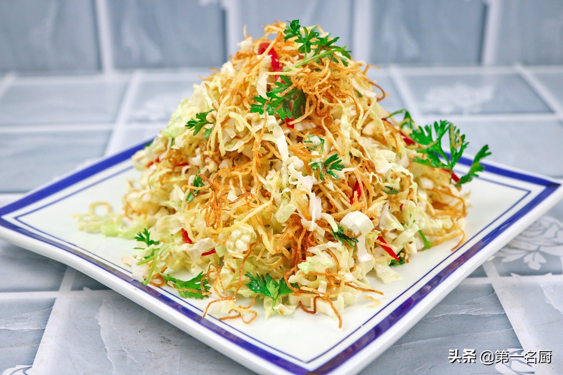 年夜饭菜谱,年夜饭菜谱大全家常菜