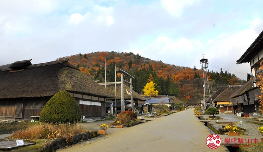 冬季去日本旅游有什么好的建议吗(日本东北旅行攻略：持JR东日本铁路「东北五日券」畅游14大景点)