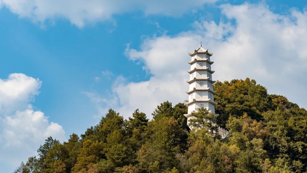 遵义红花岗区周边好玩的地方（红花岗周边旅游景点）