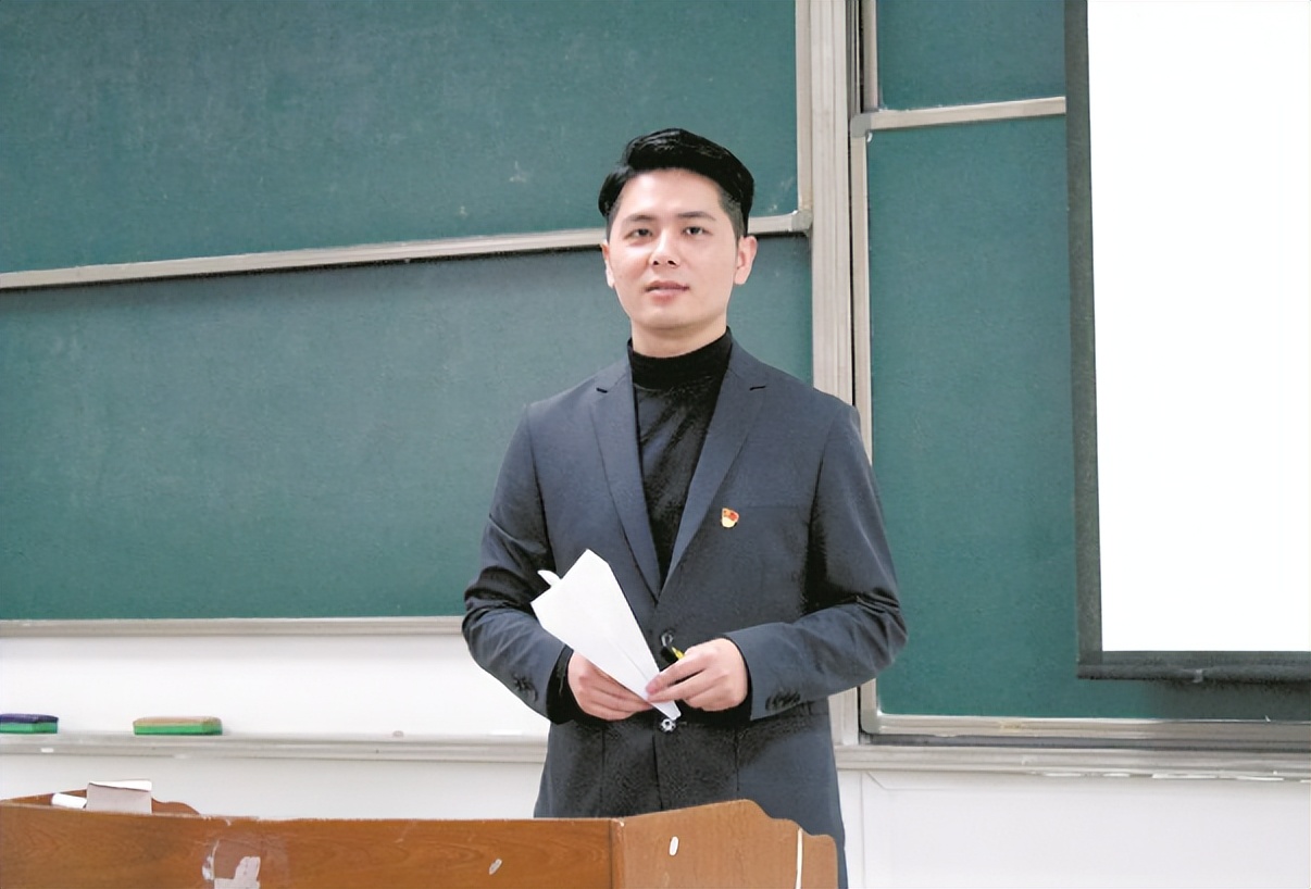 事业编制将有调整，三大岗位将沦为合同工，部分老师也在其中