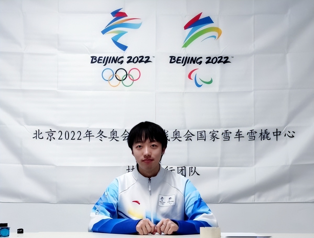 近期，中国农业大学6位校友、2位老师、5名学生，接连获国家级、市级荣誉！