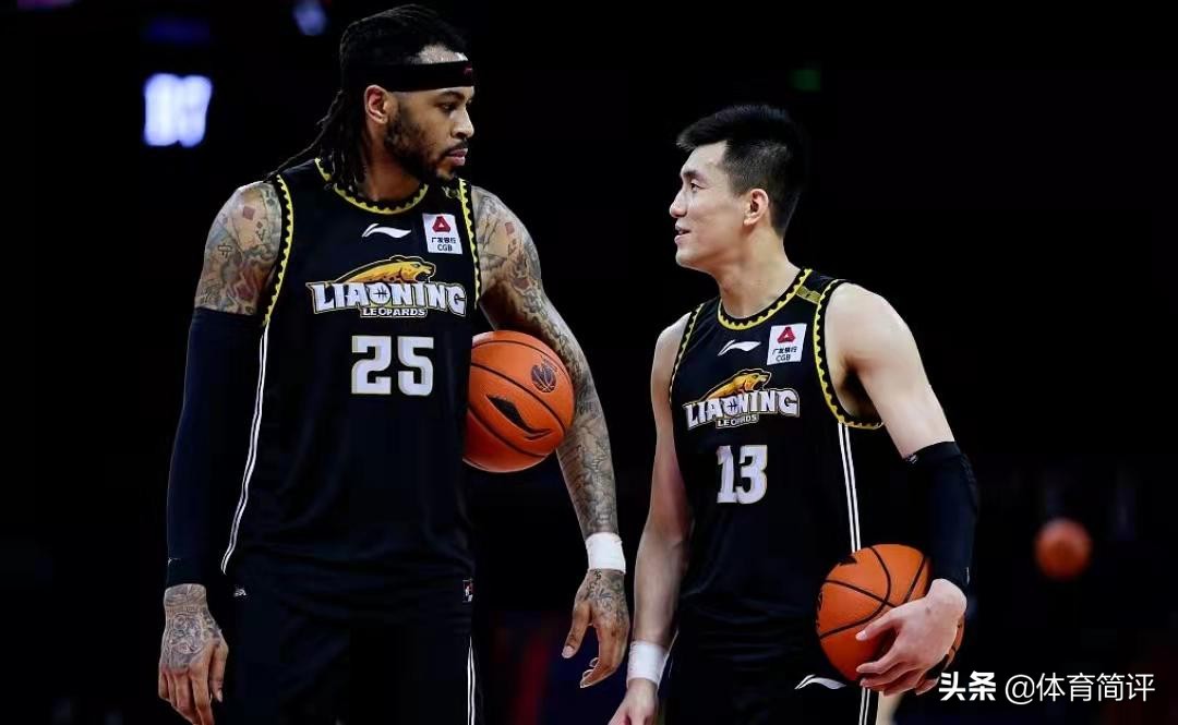 cba颁奖姚明为什么板着脸（不理解！姚明为何缺席辽宁男篮的总冠军颁奖典礼？主要原因很简单）