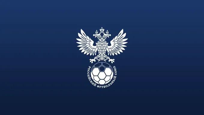 fifa足球世界世界杯打不了(官方：俄罗斯被FIFA全球禁赛，正式无缘世界杯)