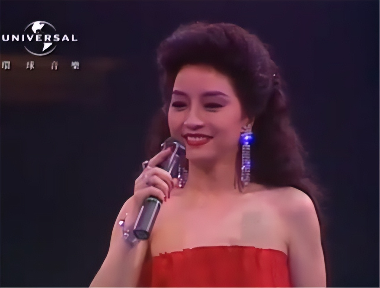 娱乐圈残酷真相：当20年演员买不起一套房，明星难逃房奴的命运