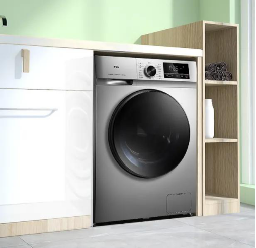 滚筒洗衣机什么牌子好?2022滚筒洗衣机这几个大品牌不容错过