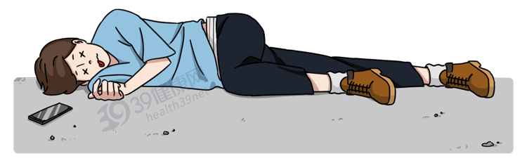 喝水有益健康，但这5个喝水错误，不要也罢！一文告诉你怎么喝