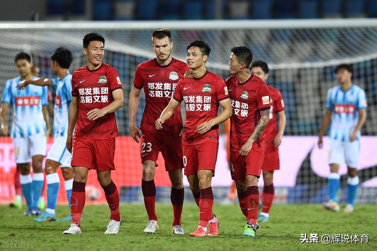 2018中国怎么没入世界杯(连续缺席五届世界杯，中国男足这20年做错了太多的事情了)