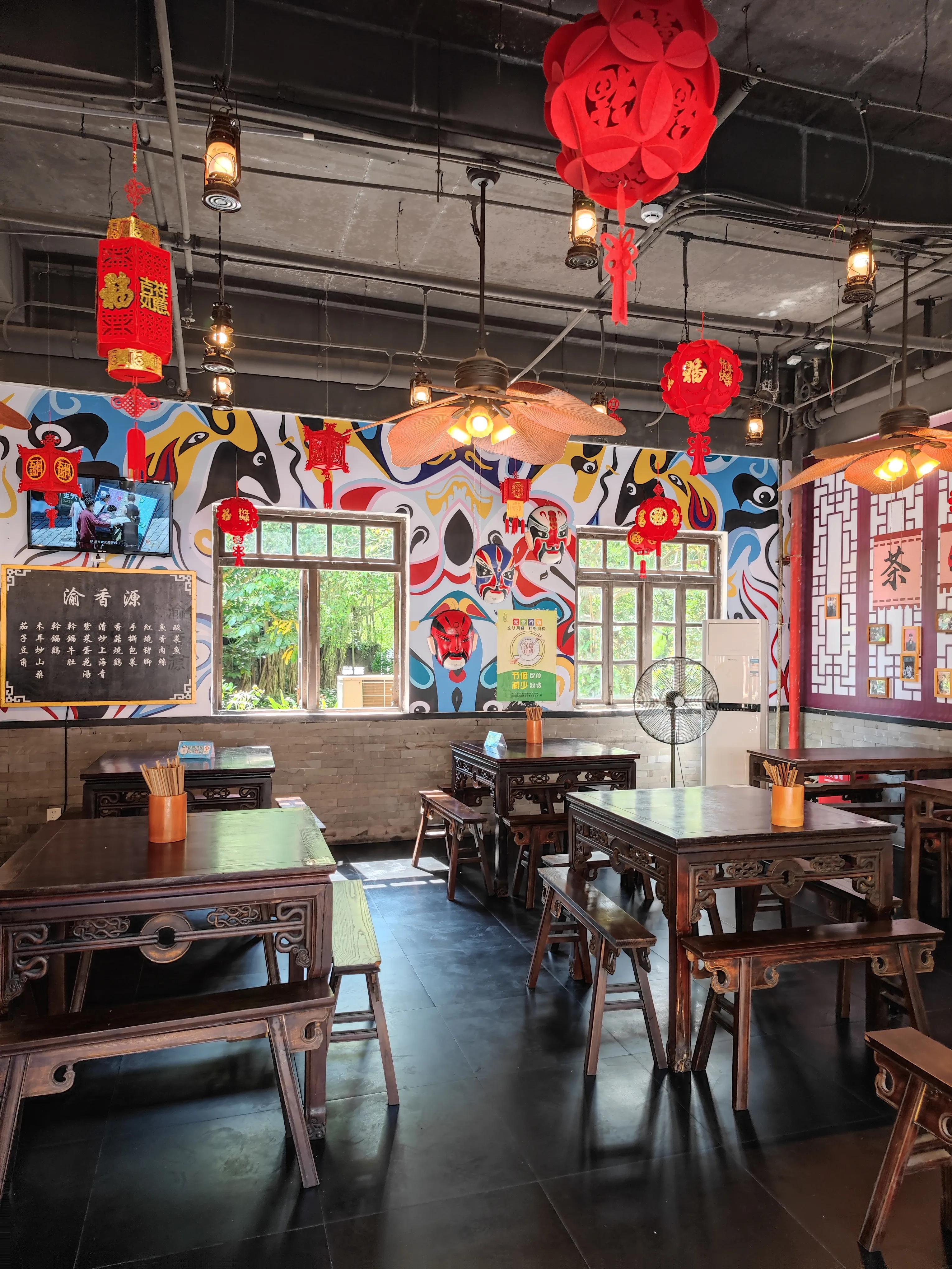 小米11 ultra，降级的拍照体验，喜欢拍照还是很值得拥有的