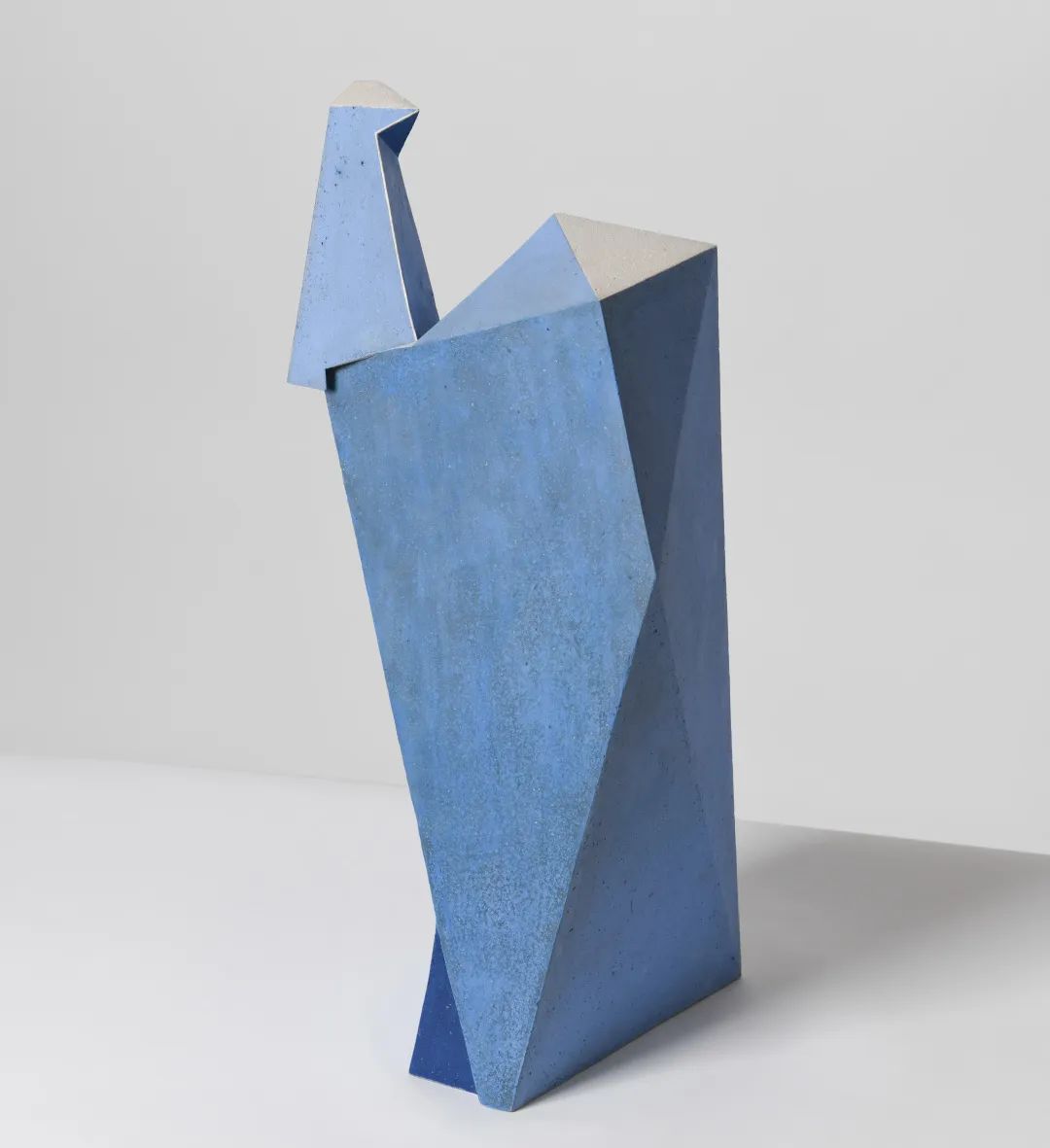 广州美术学院工艺美术学院2022研究生毕业大展