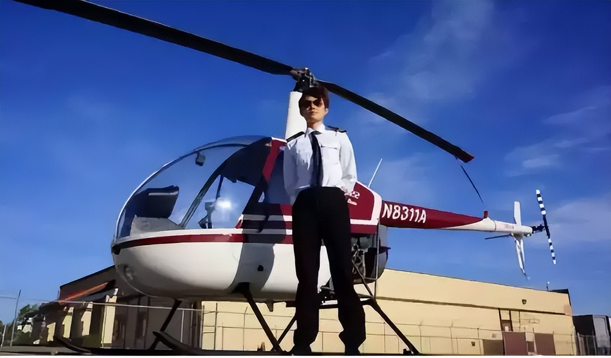 近视学生不能报考的专业，成绩再好也不行，考生和家长要提前注意