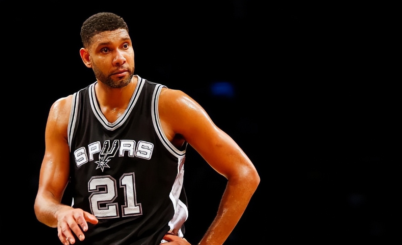 nba防守型控卫有哪些（“我们5个若联手 对方拿80分都难”！盘点NBA最强防守阵容）