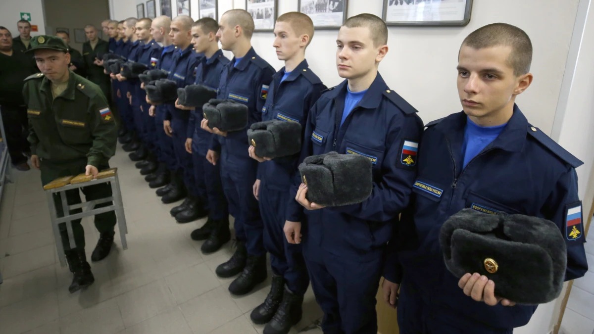 ����������Ԥ�����ƶ��Լ��Զ���ս����Ӱ�죬���ܻ���������