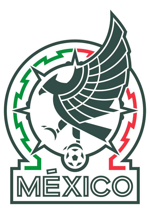 足球队徽设计理念图片